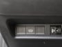 Fiat 600 1.2 Hybrid La Prima I AUTOMAAT I NAVIGATIE I ACHTERUITRIJCAMERA I PARKEERSENSOREN VOOR EN ACHTER I L.M. VELGEN i