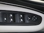 Fiat 600 1.2 Hybrid La Prima I AUTOMAAT I NAVIGATIE I ACHTERUITRIJCAMERA I PARKEERSENSOREN VOOR EN ACHTER I L.M. VELGEN i