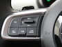 Fiat 600 1.2 Hybrid La Prima I AUTOMAAT I NAVIGATIE I ACHTERUITRIJCAMERA I PARKEERSENSOREN VOOR EN ACHTER I L.M. VELGEN i