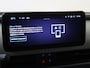 Fiat 600 1.2 Hybrid La Prima I AUTOMAAT I NAVIGATIE I ACHTERUITRIJCAMERA I PARKEERSENSOREN VOOR EN ACHTER I L.M. VELGEN i