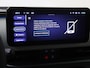 Fiat 600 1.2 Hybrid La Prima I AUTOMAAT I NAVIGATIE I ACHTERUITRIJCAMERA I PARKEERSENSOREN VOOR EN ACHTER I L.M. VELGEN i