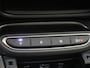 Fiat 600 1.2 Hybrid La Prima I AUTOMAAT I NAVIGATIE I ACHTERUITRIJCAMERA I PARKEERSENSOREN VOOR EN ACHTER I L.M. VELGEN i