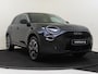 Fiat 600 1.2 Hybrid La Prima I AUTOMAAT I NAVIGATIE I ACHTERUITRIJCAMERA I PARKEERSENSOREN VOOR EN ACHTER I L.M. VELGEN i