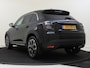 Fiat 600 1.2 Hybrid La Prima I AUTOMAAT I NAVIGATIE I ACHTERUITRIJCAMERA I PARKEERSENSOREN VOOR EN ACHTER I L.M. VELGEN i