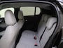 Fiat 600 1.2 Hybrid La Prima I AUTOMAAT I NAVIGATIE I ACHTERUITRIJCAMERA I PARKEERSENSOREN VOOR EN ACHTER I L.M. VELGEN i