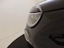 Fiat 600 1.2 Hybrid La Prima I AUTOMAAT I NAVIGATIE I ACHTERUITRIJCAMERA I PARKEERSENSOREN VOOR EN ACHTER I L.M. VELGEN i