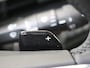Fiat 600 1.2 Hybrid La Prima I AUTOMAAT I NAVIGATIE I ACHTERUITRIJCAMERA I PARKEERSENSOREN VOOR EN ACHTER I L.M. VELGEN i