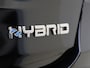 Fiat 600 1.2 Hybrid La Prima I AUTOMAAT I NAVIGATIE I ACHTERUITRIJCAMERA I PARKEERSENSOREN VOOR EN ACHTER I L.M. VELGEN i
