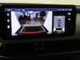 Fiat 600 1.2 Hybrid La Prima I AUTOMAAT I NAVIGATIE I ACHTERUITRIJCAMERA I PARKEERSENSOREN VOOR EN ACHTER I L.M. VELGEN i