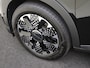 Fiat 600 1.2 Hybrid La Prima I AUTOMAAT I NAVIGATIE I ACHTERUITRIJCAMERA I PARKEERSENSOREN VOOR EN ACHTER I L.M. VELGEN i
