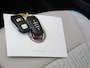 Fiat 600 1.2 Hybrid La Prima I AUTOMAAT I NAVIGATIE I ACHTERUITRIJCAMERA I PARKEERSENSOREN VOOR EN ACHTER I L.M. VELGEN i