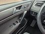 Volkswagen Golf 1.0 TSI HIGHLINE