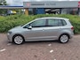 Volkswagen Golf 1.0 TSI HIGHLINE