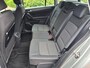 Volkswagen Golf 1.0 TSI HIGHLINE