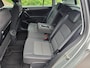Volkswagen Golf 1.0 TSI HIGHLINE