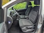Volkswagen Golf 1.0 TSI HIGHLINE