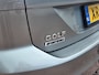 Volkswagen Golf 1.0 TSI HIGHLINE
