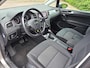 Volkswagen Golf 1.0 TSI HIGHLINE