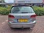 Volkswagen Golf 1.0 TSI HIGHLINE