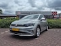 Volkswagen Golf 1.0 TSI HIGHLINE
