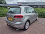 Volkswagen Golf 1.0 TSI HIGHLINE