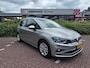 Volkswagen Golf 1.0 TSI HIGHLINE
