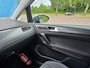 Volkswagen Golf 1.0 TSI HIGHLINE