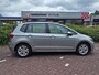 Volkswagen Golf 1.0 TSI HIGHLINE
