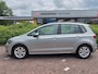 Volkswagen Golf 1.0 TSI HIGHLINE