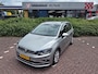 Volkswagen Golf 1.0 TSI HIGHLINE