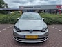 Volkswagen Golf 1.0 TSI HIGHLINE