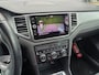 Volkswagen Golf 1.0 TSI HIGHLINE