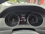 Volkswagen Golf 1.0 TSI HIGHLINE