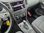 Volkswagen Golf 1.0 TSI HIGHLINE