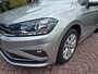 Volkswagen Golf 1.0 TSI HIGHLINE