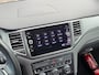 Volkswagen Golf 1.0 TSI HIGHLINE