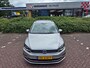 Volkswagen Golf 1.0 TSI HIGHLINE
