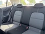 Kia Picanto 1.0 DPI DynamicLine | 1e Eigenaar | Navigatie | Airco |