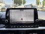 Kia Picanto 1.0 DPI DynamicLine | 1e Eigenaar | Navigatie | Airco |