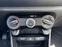 Kia Picanto 1.0 DPI DynamicLine | 1e Eigenaar | Navigatie | Airco |