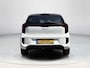 Kia Picanto 1.0 DPI DynamicLine | 1e Eigenaar | Navigatie | Airco |