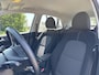 Kia Picanto 1.0 DPI DynamicLine | 1e Eigenaar | Navigatie | Airco |