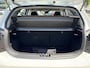 Kia Picanto 1.0 DPI DynamicLine | 1e Eigenaar | Navigatie | Airco |