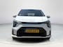 Kia Picanto 1.0 DPI DynamicLine | 1e Eigenaar | Navigatie | Airco |