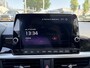 Kia Picanto 1.0 DPI DynamicLine | 1e Eigenaar | Navigatie | Airco |