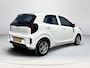 Kia Picanto 1.0 DPI DynamicLine | 1e Eigenaar | Navigatie | Airco |