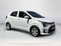 Kia Picanto 1.0 DPI DynamicLine | 1e Eigenaar | Navigatie | Airco |