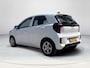 Kia Picanto 1.0 DPI DynamicLine | 1e Eigenaar | Navigatie | Airco |