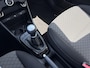 Kia Picanto 1.0 DPI DynamicLine | 1e Eigenaar | Navigatie | Airco |