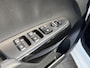 Kia Picanto 1.0 DPI DynamicLine | 1e Eigenaar | Navigatie | Airco |